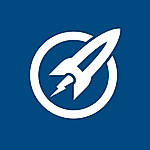 OptimizePress