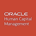 Oracle HCM Cloud