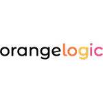 Orange Logic