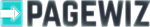Pagewiz