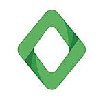 PairSoft