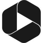 Panopto