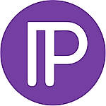 ParagraphAI