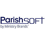 ParishSOFT
