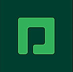 Paycom