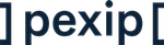 Pexip