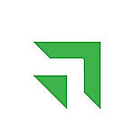 Pine Labs