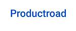Productroad