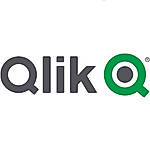 QlikView