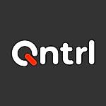 Qntrl