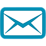 QuickEmailVerification