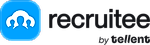 Recruitee