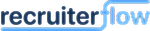 Recruiterflow