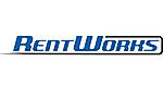 RentWorks