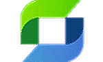 ReviewStudio