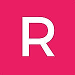 RoomKeyPMS