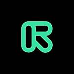 RunwayML