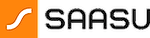 Saasu