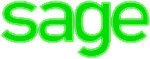 Sage Business cloud X3