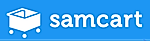 SamCart