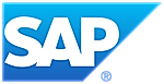 SAP ERP