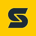 Sellbery