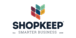 ShopKeep