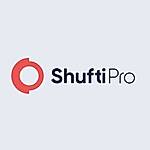 Shufti Pro