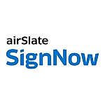 signNow