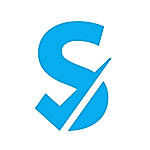 SimplyBook.me