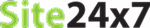 Site24x7