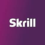 Skrill