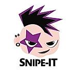 Snipe-IT