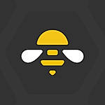 SocialBee