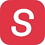 Sortly