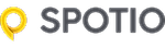 Spotio