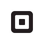 Square Point of Sale