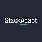 StackAdapt