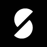 SumUp