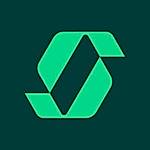 SurePayroll