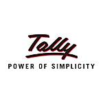 TallyPrime