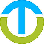 Target Circle