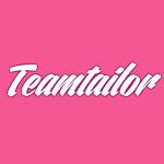 Teamtailor