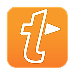 TextExpander