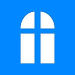 Text In Church