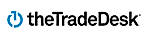 The Trade Desk