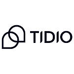 Tidio