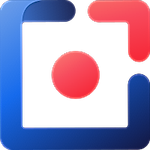 Tomba Email Finder