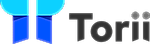 Torii