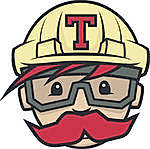 Travis CI